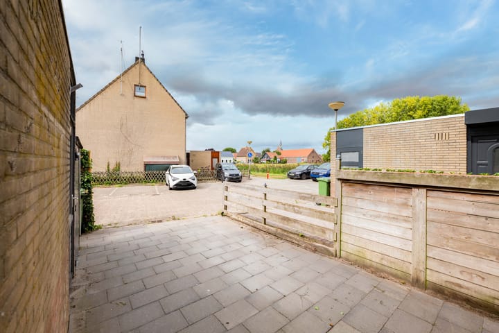 Foto 8 van Dr J M den Uylstraat 18