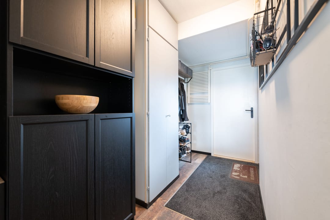 Foto 11 van Dr J M den Uylstraat 18