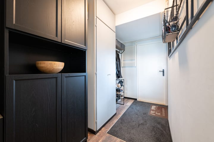 Foto 11 van Dr J M den Uylstraat 18