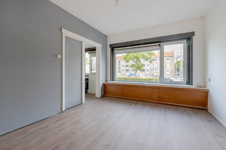 Foto 3 van Dorpsweg 164-A