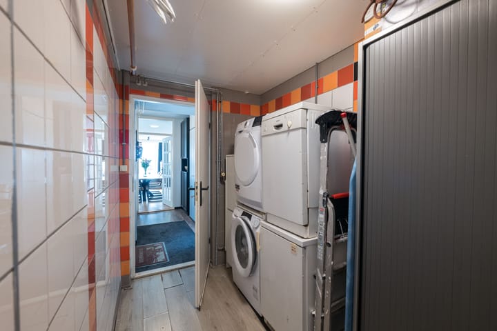 Foto 12 van Dr J M den Uylstraat 18