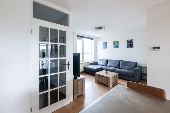 Foto 13 van Dr J M den Uylstraat 18