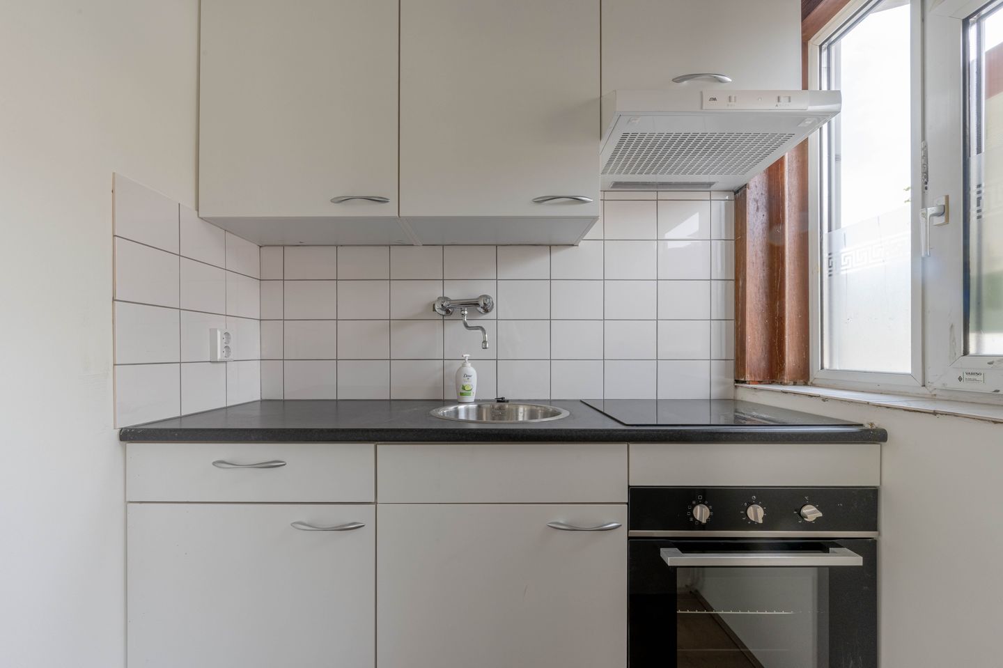 Foto 4 van Dorpsweg 164-A