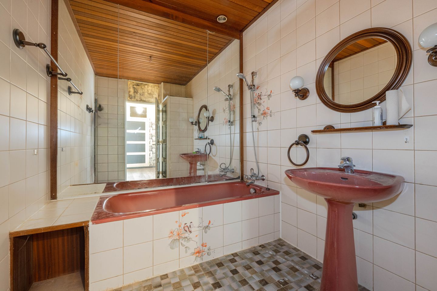 Foto 5 van Dorpsweg 164-A