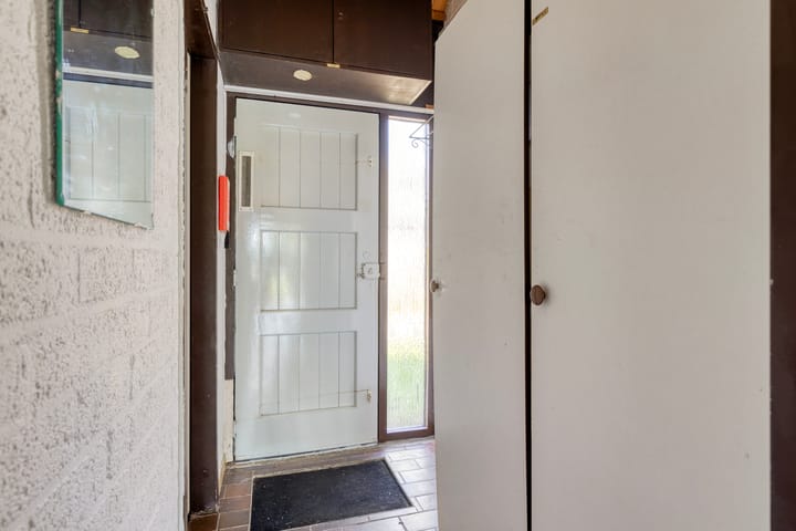 Foto 2 van Molenweg "De Kreek" Hertengang 34