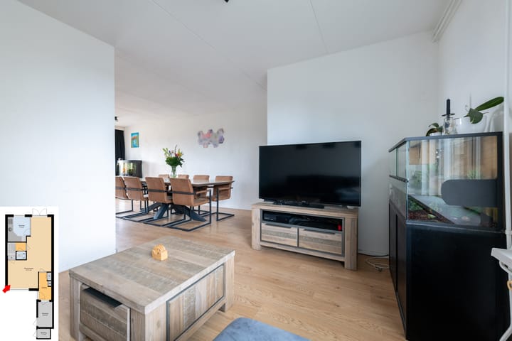 Foto 15 van Dr J M den Uylstraat 18