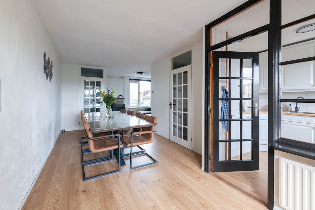 Foto 16 van Dr J M den Uylstraat 18