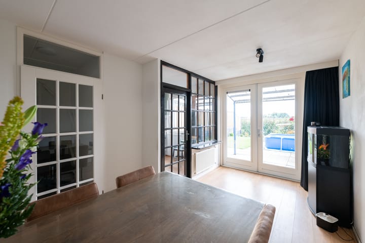 Foto 17 van Dr J M den Uylstraat 18