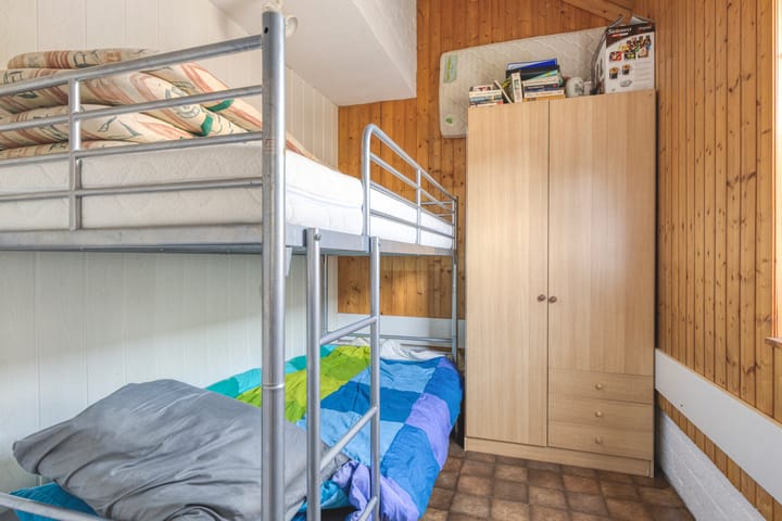 Foto 4 van Molenweg "De Kreek" Hertengang 34