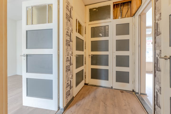 Foto 8 van Dorpsweg 164-A