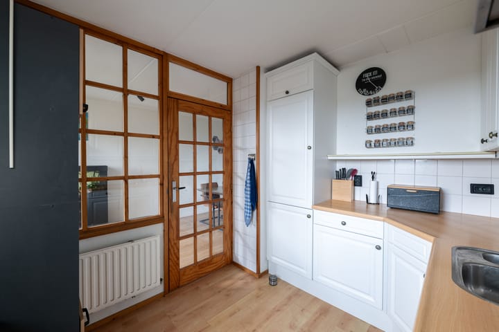 Foto 19 van Dr J M den Uylstraat 18