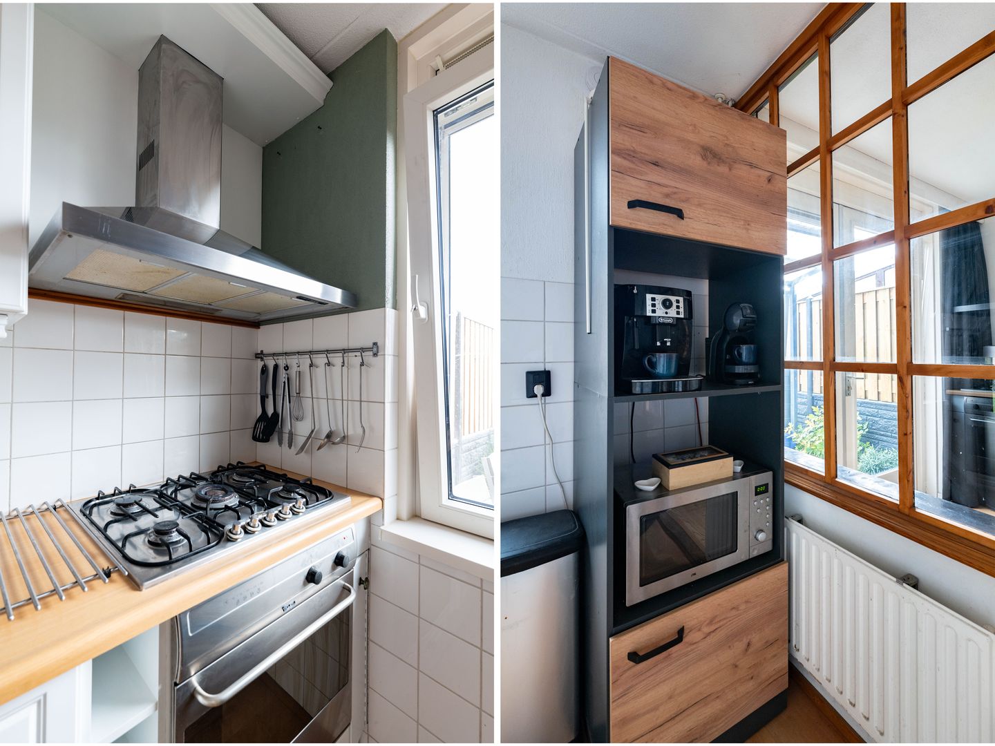 Foto 20 van Dr J M den Uylstraat 18