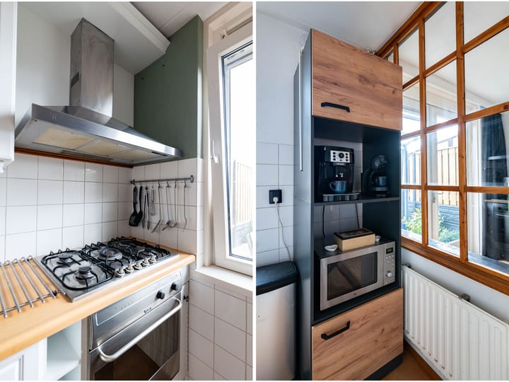 Foto 20 van Dr J M den Uylstraat 18