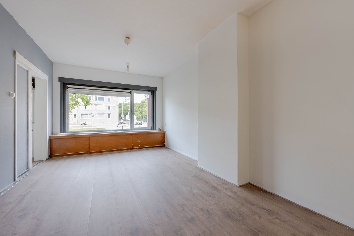 Foto 10 van Dorpsweg 164-A