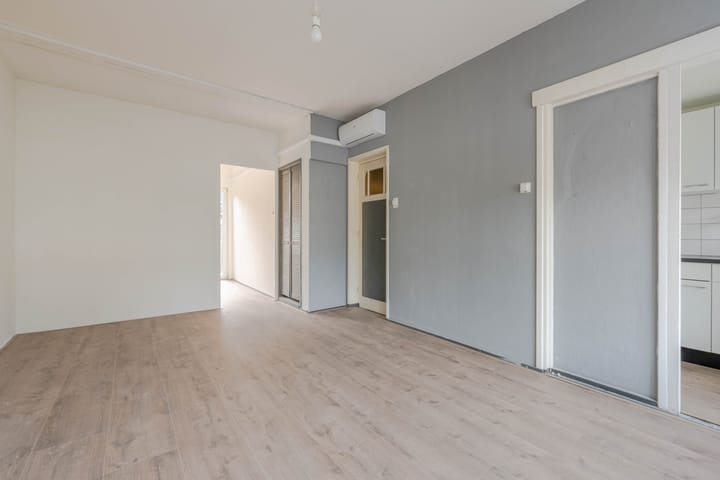 Foto 14 van Dorpsweg 164-A