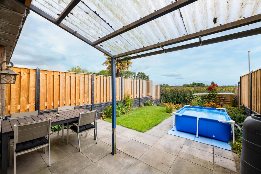 Foto 22 van Dr J M den Uylstraat 18