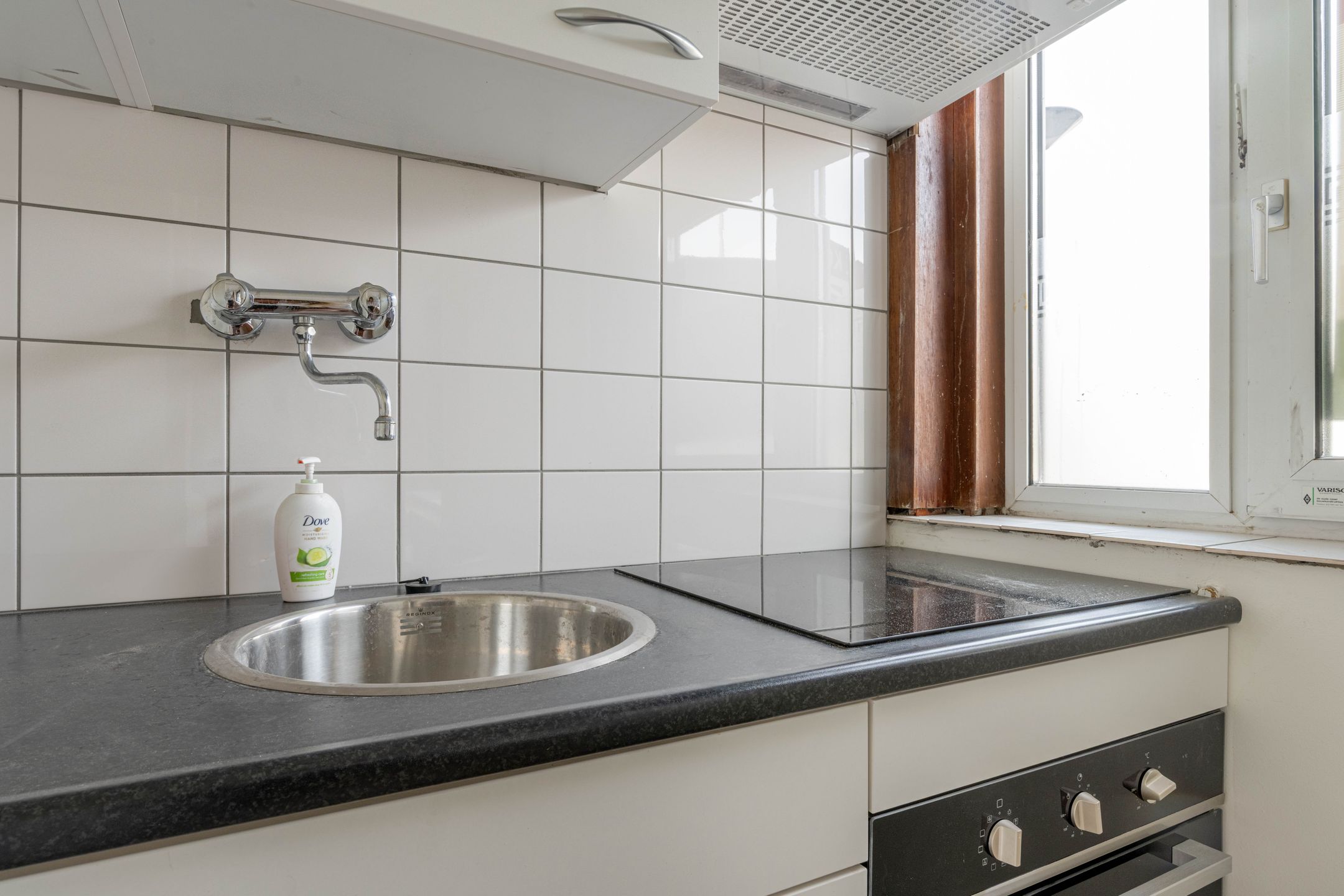 Foto 15 van Dorpsweg 164-A