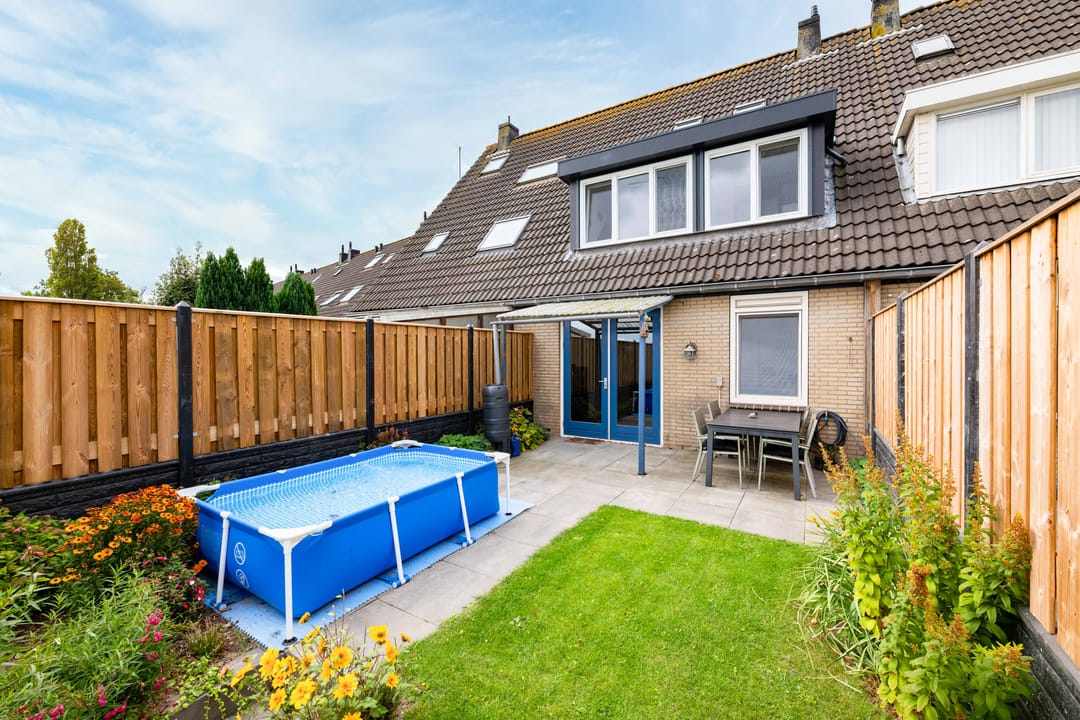 Foto 23 van Dr J M den Uylstraat 18