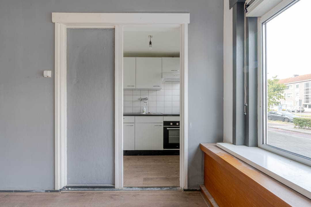 Foto 16 van Dorpsweg 164-A