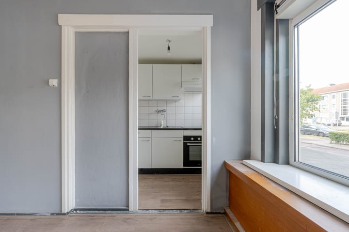 Foto 16 van Dorpsweg 164-A