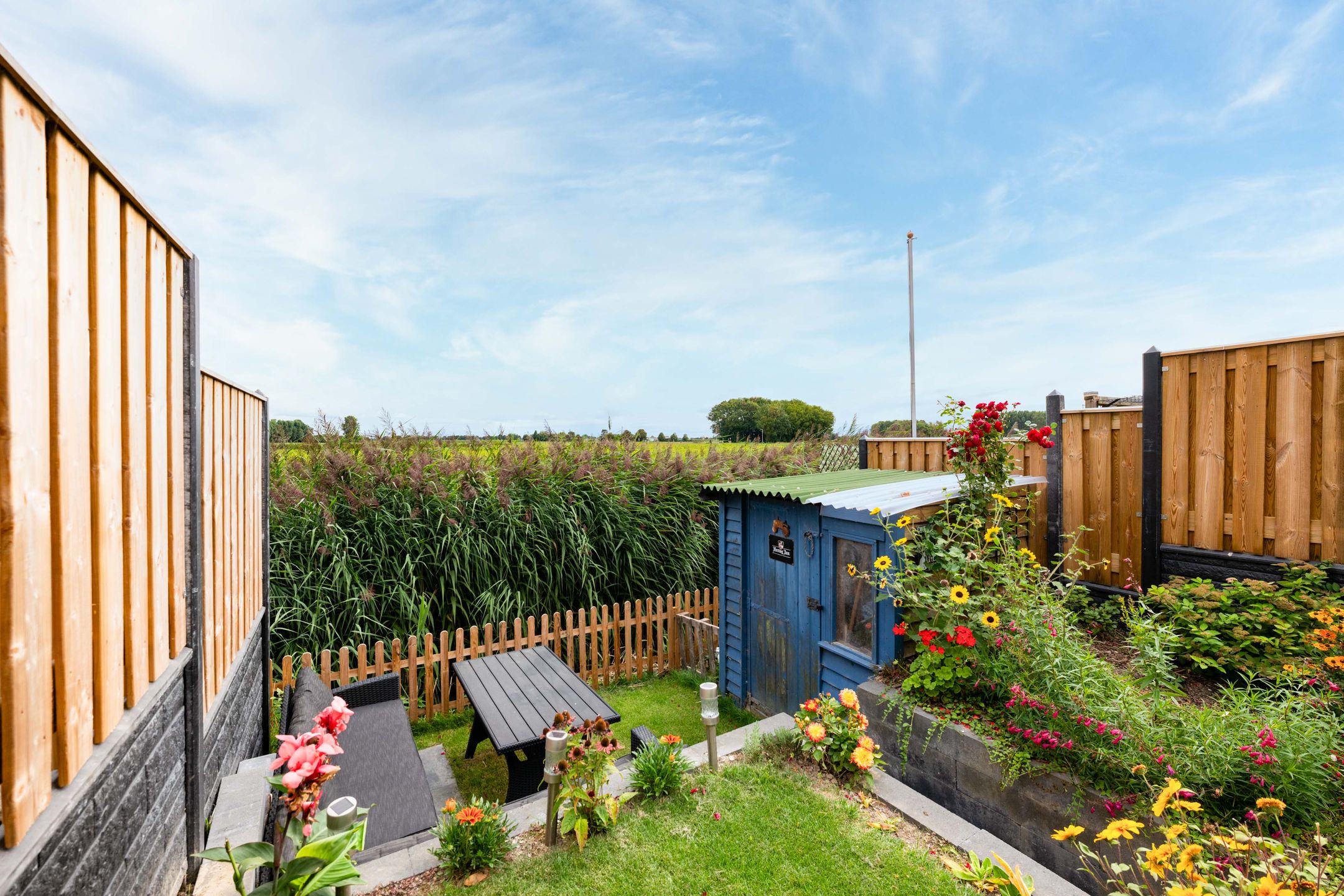 Foto 24 van Dr J M den Uylstraat 18