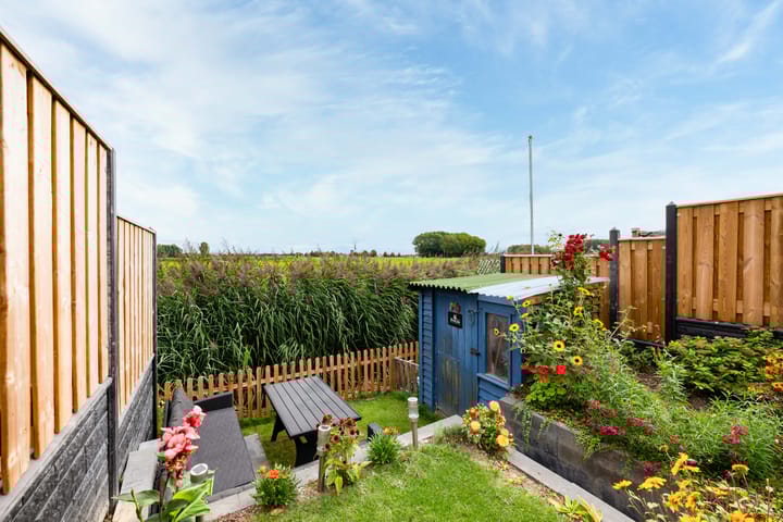 Foto 24 van Dr J M den Uylstraat 18