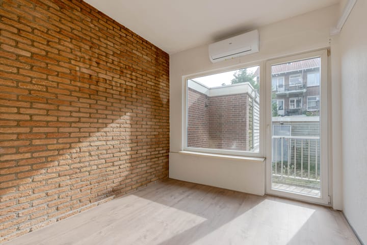 Foto 17 van Dorpsweg 164-A