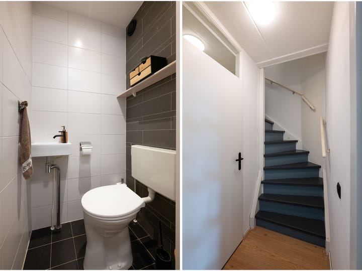 Foto 25 van Dr J M den Uylstraat 18