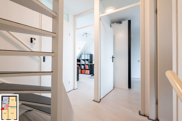 Foto 26 van Dr J M den Uylstraat 18