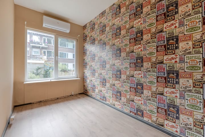 Foto 19 van Dorpsweg 164-A