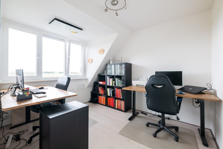 Foto 27 van Dr J M den Uylstraat 18