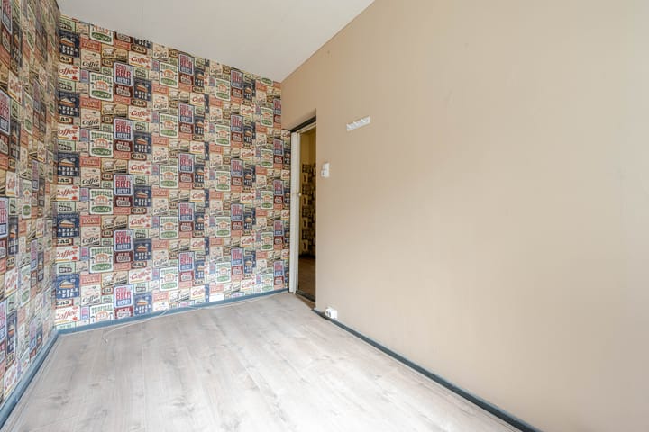 Foto 20 van Dorpsweg 164-A