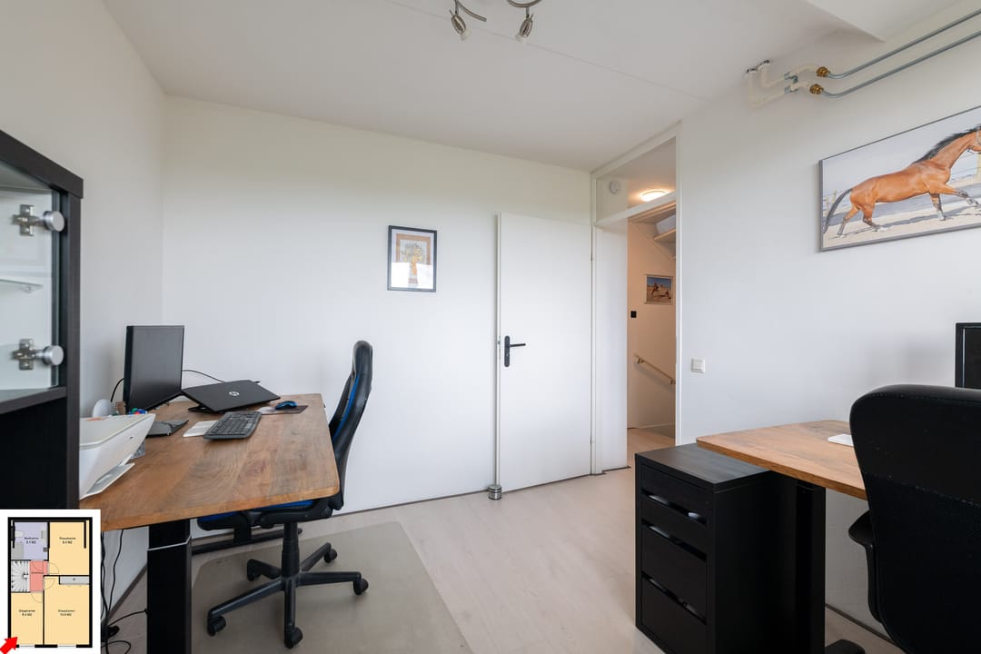 Foto 28 van Dr J M den Uylstraat 18