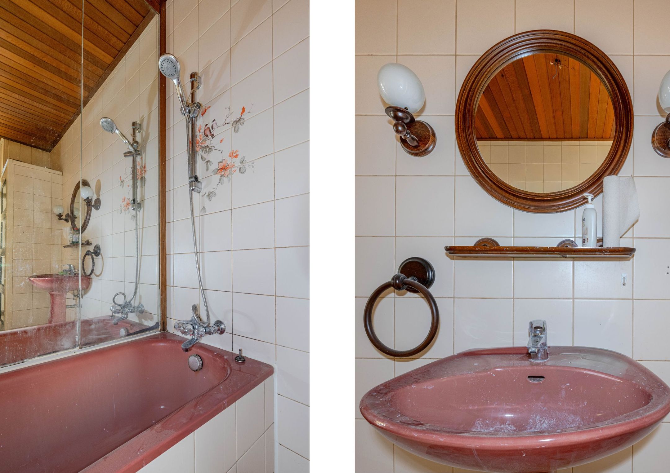 Foto 21 van Dorpsweg 164-A