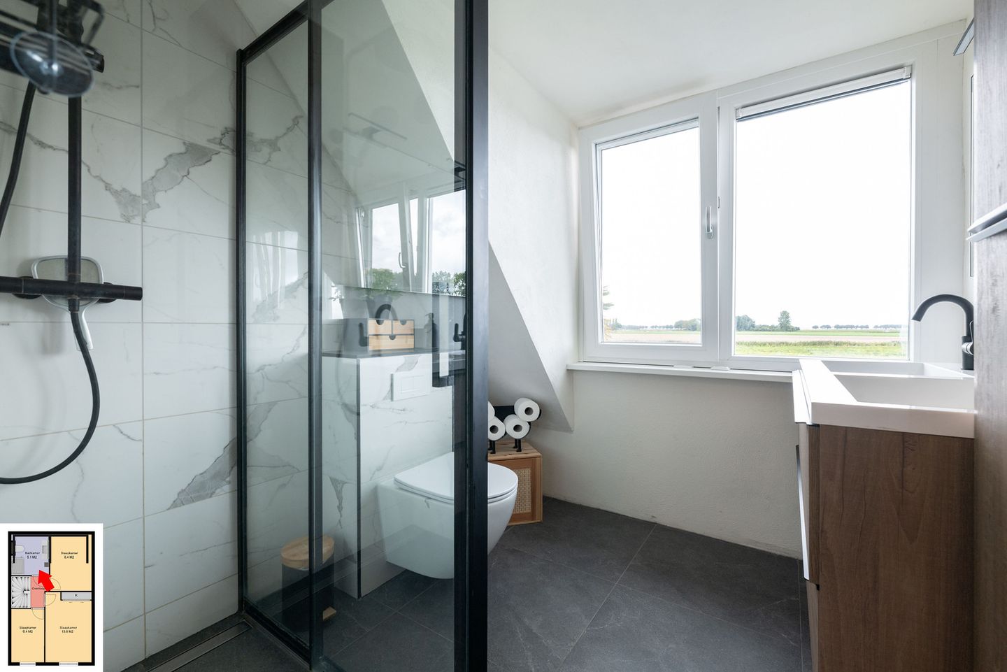 Foto 29 van Dr J M den Uylstraat 18