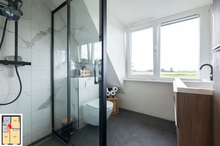 Foto 29 van Dr J M den Uylstraat 18