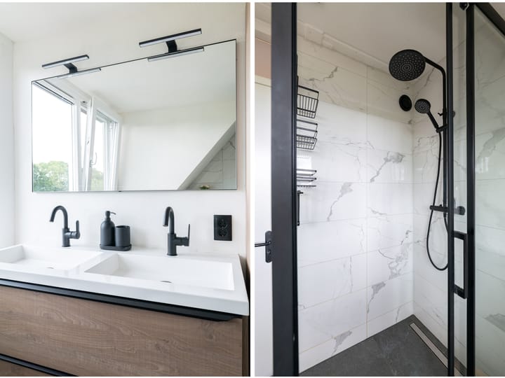 Foto 30 van Dr J M den Uylstraat 18