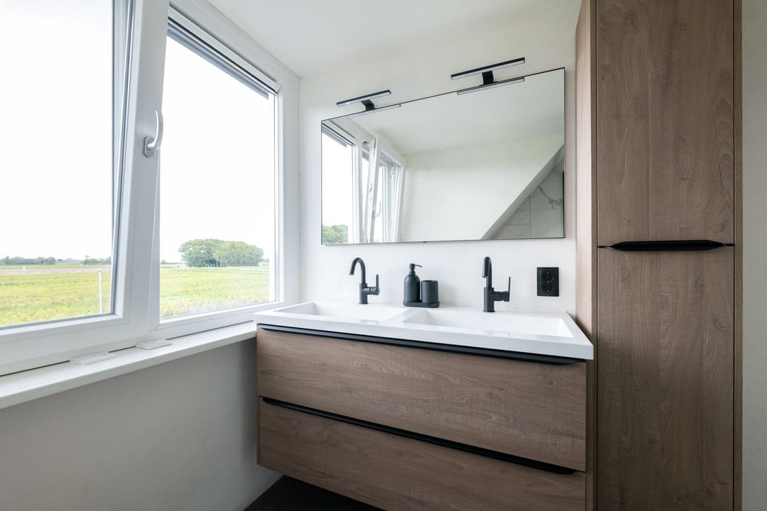 Foto 31 van Dr J M den Uylstraat 18