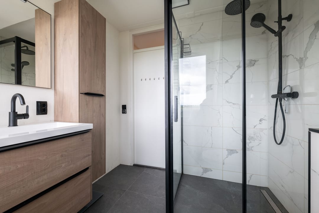 Foto 32 van Dr J M den Uylstraat 18