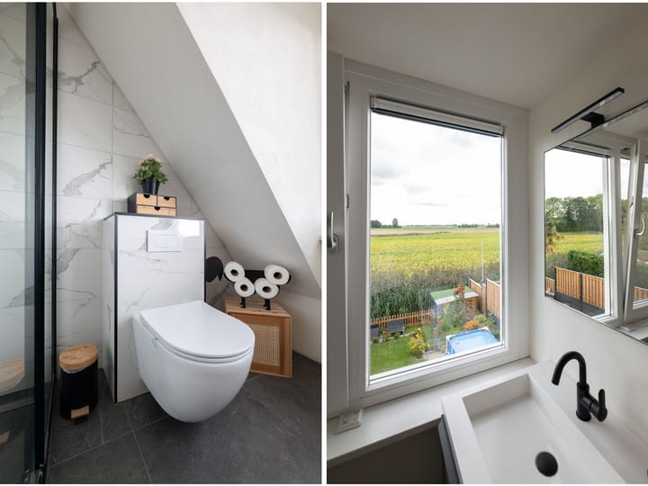 Foto 33 van Dr J M den Uylstraat 18