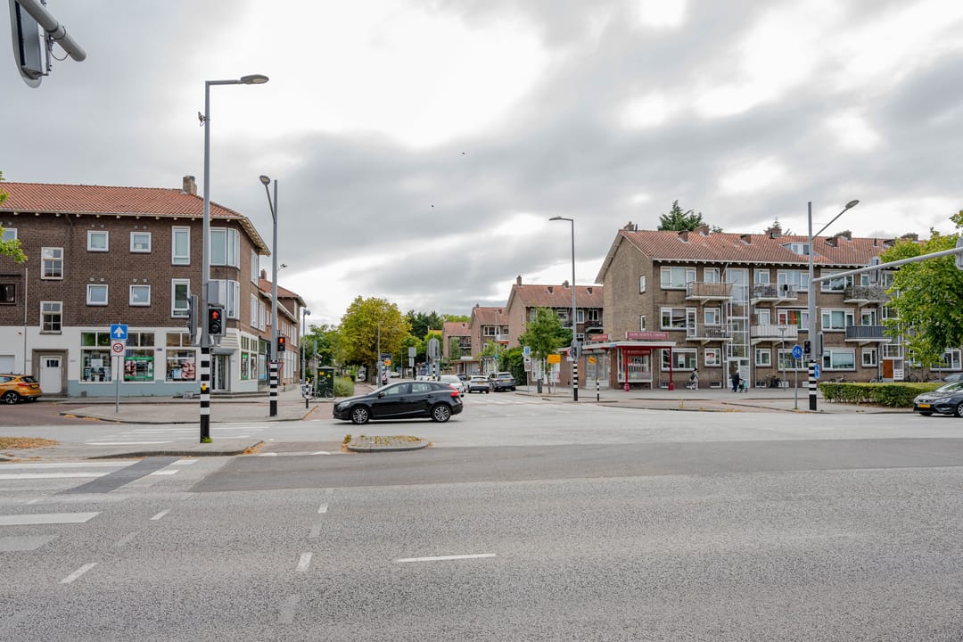 Foto 22 van Dorpsweg 164-A