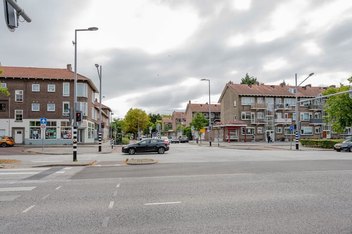 Foto 22 van Dorpsweg 164-A