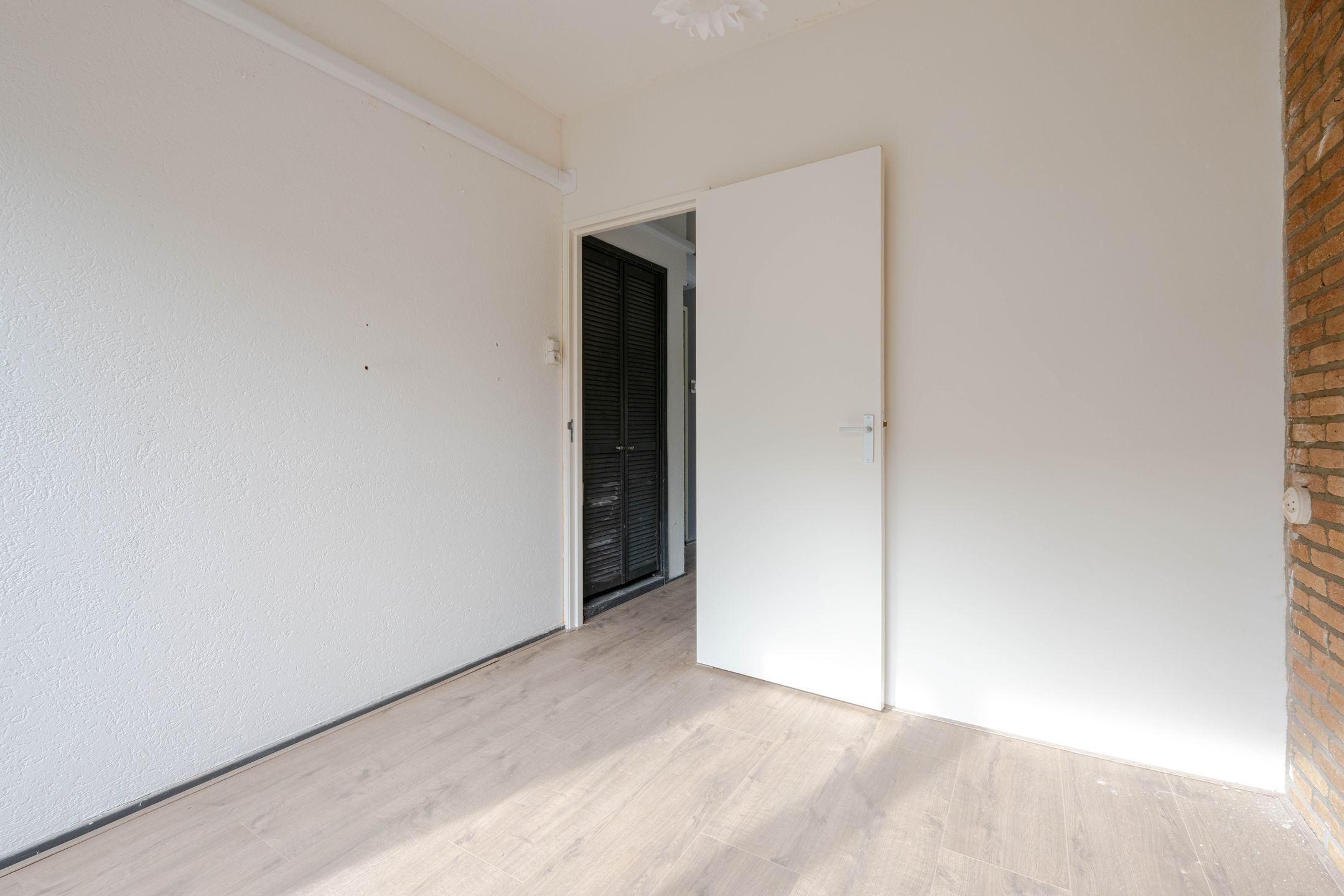 Foto 18 van Dorpsweg 164-A