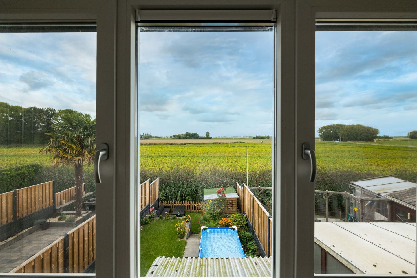 Foto 34 van Dr J M den Uylstraat 18