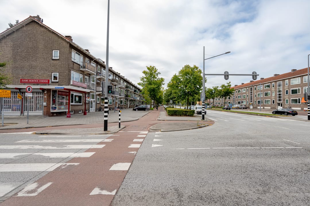 Foto 23 van Dorpsweg 164-A