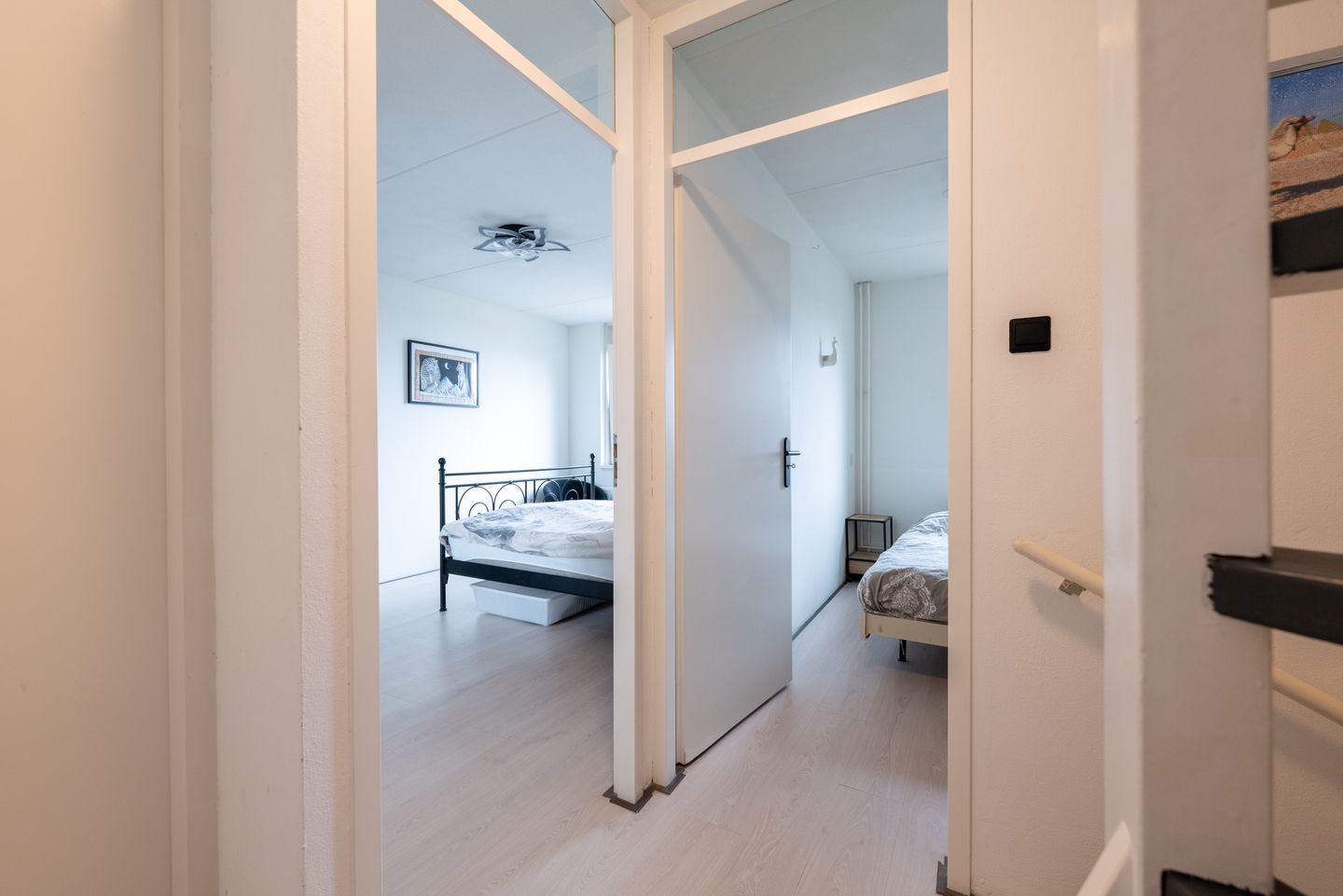 Foto 35 van Dr J M den Uylstraat 18