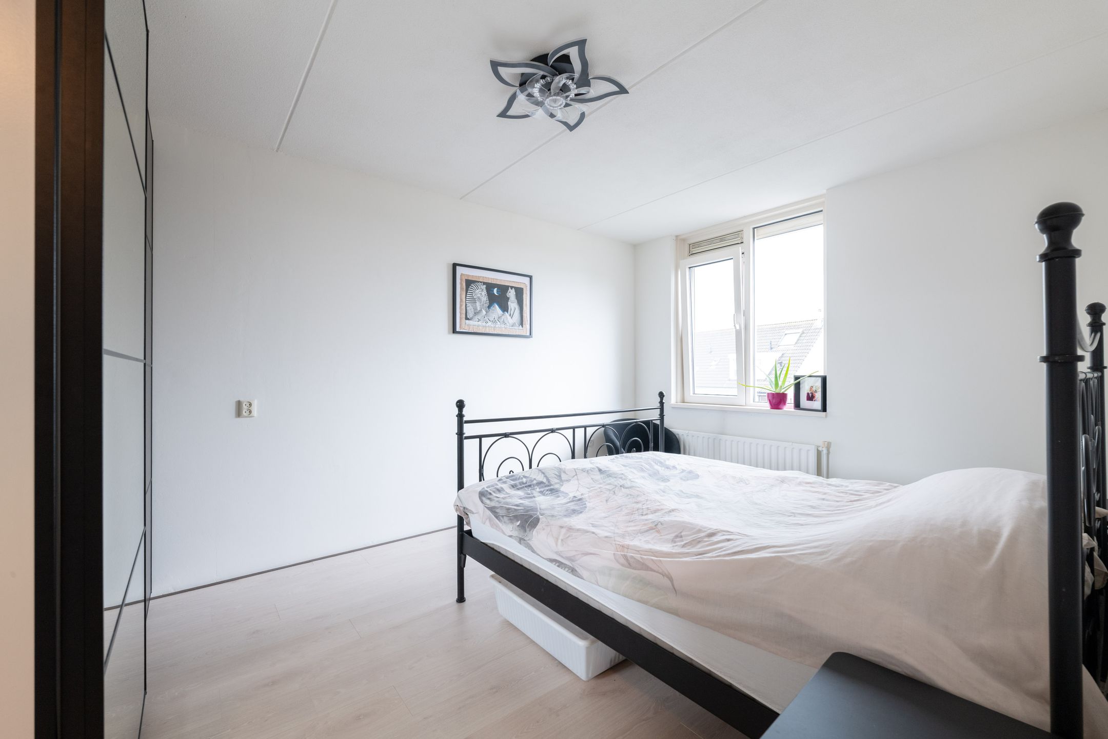 Foto 36 van Dr J M den Uylstraat 18