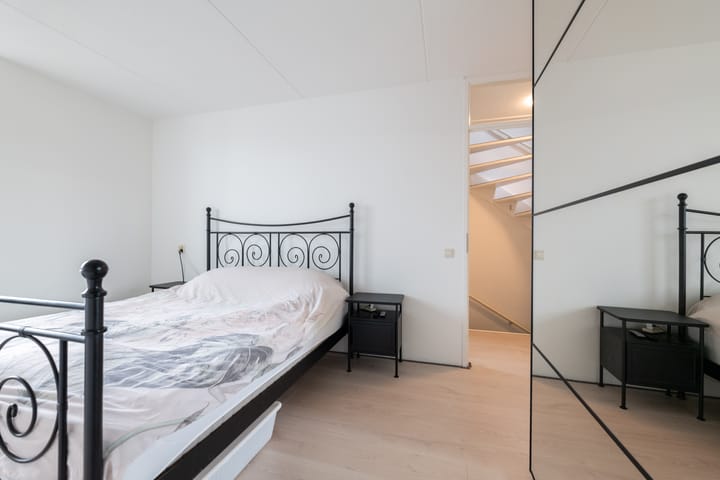 Foto 37 van Dr J M den Uylstraat 18