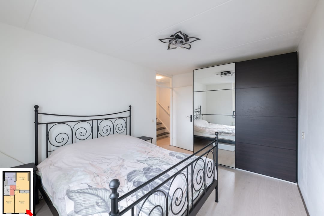 Foto 38 van Dr J M den Uylstraat 18