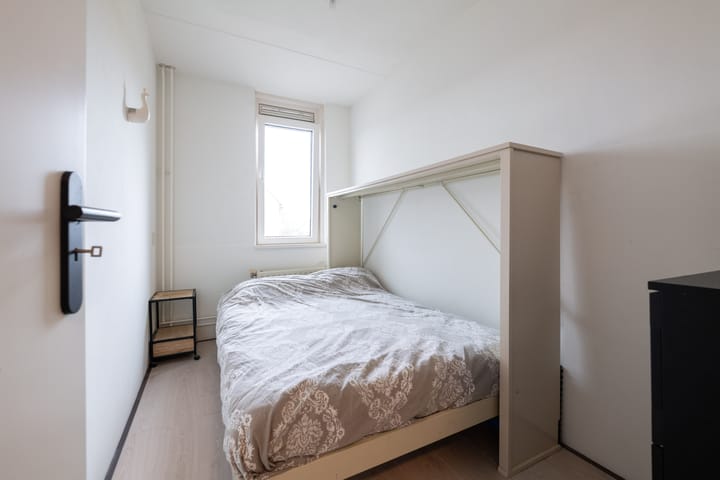 Foto 39 van Dr J M den Uylstraat 18